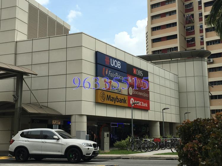 Blk 79B Toa Payoh Central (Toa Payoh), HDB 4 Rooms #121615892